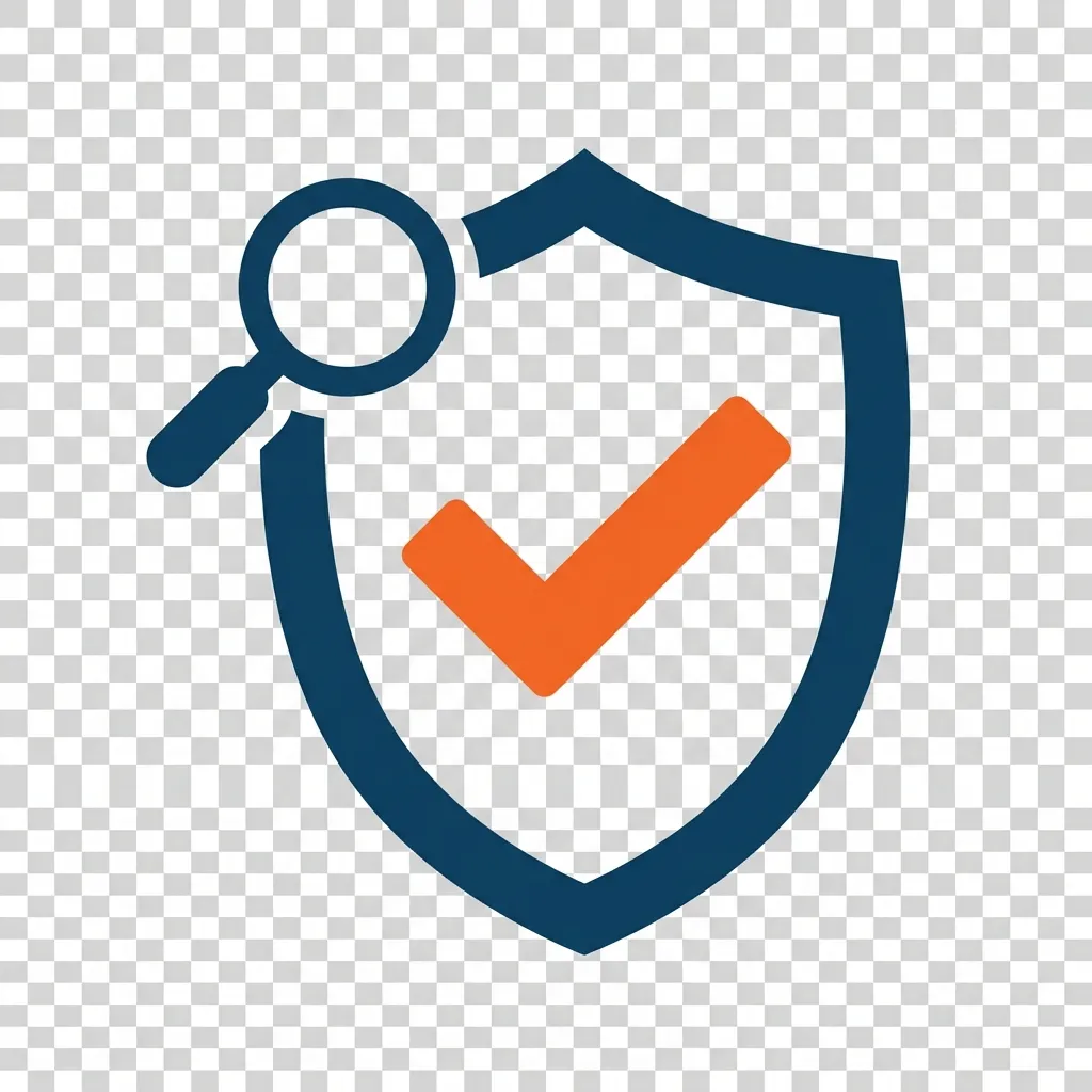 Background checked plumbers in Delaware City, DE